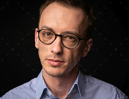 demo-attachment-2185-barna-bartis-2x3vfVxwR7o-unsplash-1-1