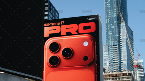 demo-attachment-1511-dmitry-spravko-OUmy0dt6FLQ-unsplash-1