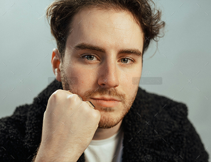demo-attachment-1485-isaac-macdonald-xU3ik41gwXY-unsplash-1-1