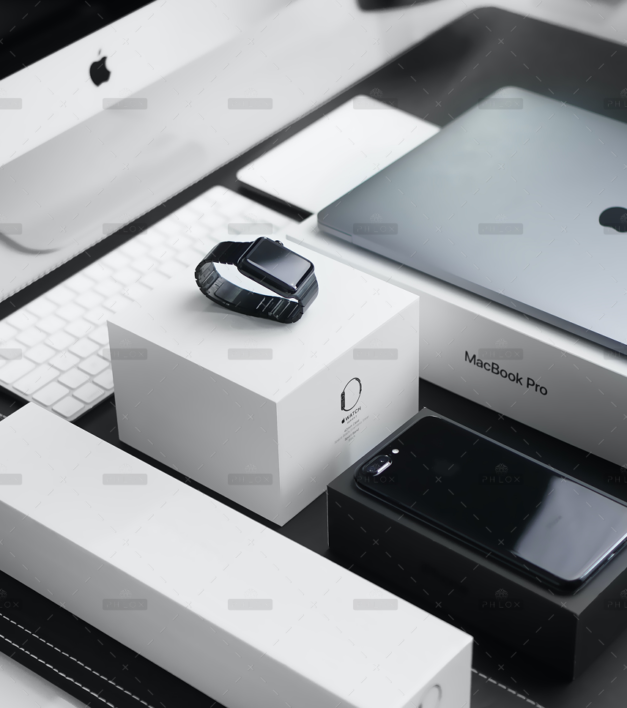 demo-attachment-830-julian-o-hayon-Bs-zngH79Ds-unsplash-1-1