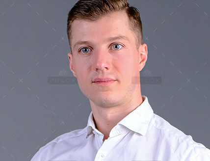 demo-attachment-2190-pexels-анна-хазова-4892778-1
