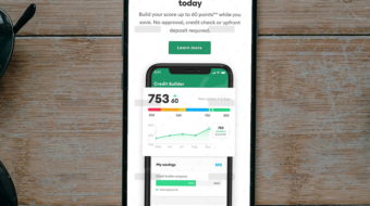 demo-attachment-1517-piggybank-8cc_1KhqV9c-unsplash-1