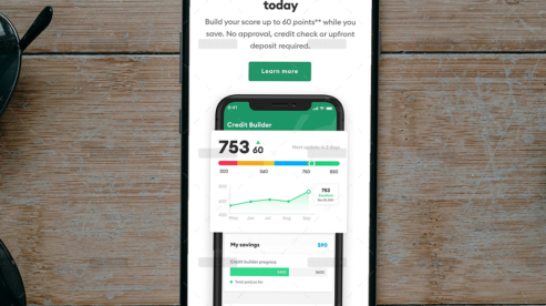 demo-attachment-1517-piggybank-8cc_1KhqV9c-unsplash-1