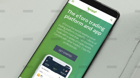 demo-attachment-1515-piggybank-tI0NitzlWXQ-unsplash-1