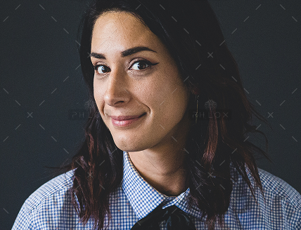 demo-attachment-2189-sigmund-jzz_3jWMzHA-unsplash-1
